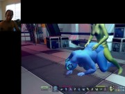 flsm gameplay