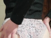 A little goodmorning shake 12/16