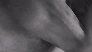 True amateur films his cock while looking at photos of his followers, let me cum for you! Compilatio