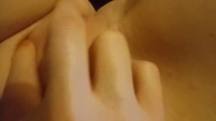 Flick my bean