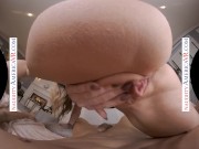 Naughty America - Kayla Paige wants a young dick inside her 13/16