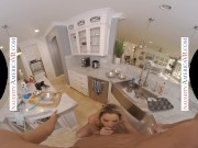 Naughty America - Kayla Paige wants a young dick inside her 8/16