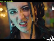 Anuskatzz + Lily Lu talks about Life, Love and business SFW - All episodes FREE on Youtube: Lily Lu 8/16