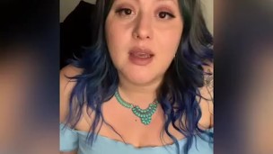 Story time: How I got into Porn.