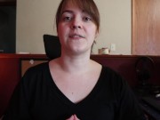 Review - Promescent Massage Oils Promoting Desire, Relaxation, Serenity, and Mood