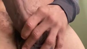 Mouth watering BBC