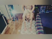 FFM  compilation MUSIC PMV METAL HED PEthe RAUNCH ROOM 11/16