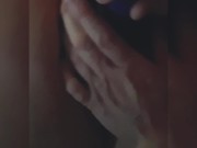 FFM  compilation MUSIC PMV METAL HED PEthe RAUNCH ROOM 4/16