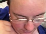 Thinking of you.... 1/16