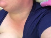 Thinking of you.... 13/16