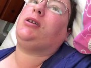 Thinking of you.... 4/16