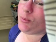 Thinking of you.... 5/16