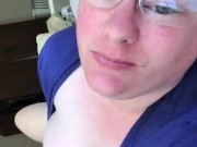 Thinking of you.... 6/16