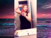 Stroke, Send, Drain, Rinse & Repeat 10/16