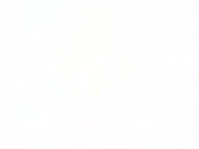 Stroke, Send, Drain, Rinse & Repeat 12/16