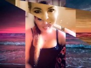 Stroke, Send, Drain, Rinse & Repeat 13/16