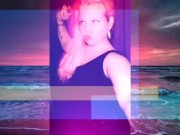 Stroke, Send, Drain, Rinse & Repeat 4/16