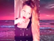 Stroke, Send, Drain, Rinse & Repeat 5/16