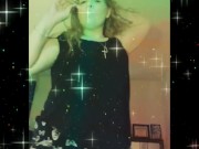 Working the shorts and my big sexy booty. I love to entertain you 13/16