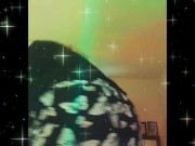 Working the shorts and my big sexy booty. I love to entertain you 7/16