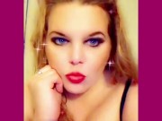 Flirting with you online. 12/16