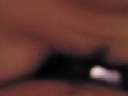 Before work fuck 10/16