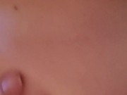 Before work fuck 11/16