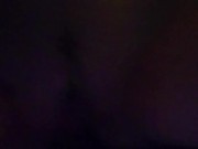 Before work fuck 15/16