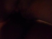 Before work fuck 16/16