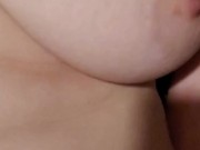 Before work fuck 6/16