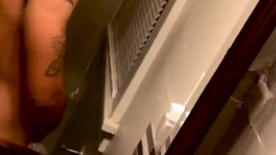 Mirror Teasin’