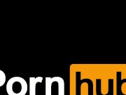 POV Sam Singh Riding Your Cock 1/16