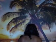 POV Sam Singh Riding Your Cock 16/16