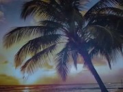 POV Sam Singh Riding Your Cock 2/16