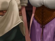 WHAT A LEGEND #44 - The Toy-Maker 13/16