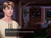 WHAT A LEGEND #44 - The Toy-Maker 2/16