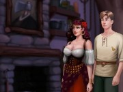 WHAT A LEGEND #44 - The Toy-Maker 6/16