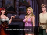 WHAT A LEGEND #44 - The Toy-Maker 7/16