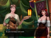 WHAT A LEGEND #45 - Sweet Lips Around Your Dick 10/16