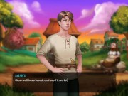 WHAT A LEGEND #45 - Sweet Lips Around Your Dick 12/16