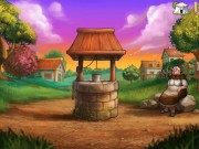 WHAT A LEGEND #45 - Sweet Lips Around Your Dick 13/16