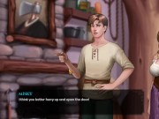 WHAT A LEGEND #45 - Sweet Lips Around Your Dick 14/16