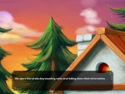 WHAT A LEGEND #45 - Sweet Lips Around Your Dick 16/16