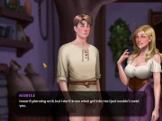 WHAT A LEGEND #45 - Sweet Lips Around Your Dick 5/16