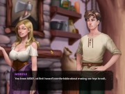 WHAT A LEGEND #45 - Sweet Lips Around Your Dick 7/16