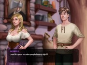 WHAT A LEGEND #45 - Sweet Lips Around Your Dick 8/16