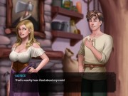 WHAT A LEGEND #45 - Sweet Lips Around Your Dick 9/16