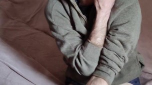 Sometime after breakfast.