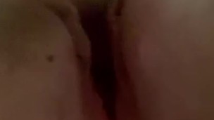FTM~cummed so hard, I need you :*