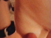 お風呂で手コキ2 13/16